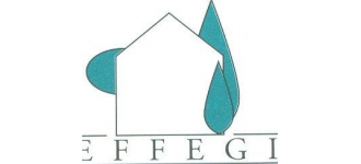 Appartamento in affitto a Impruneta